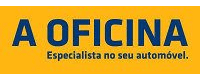 Rede de oficinas A Oficina